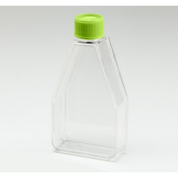 Bình nuôi cấy tế bào TrueLine-Corning