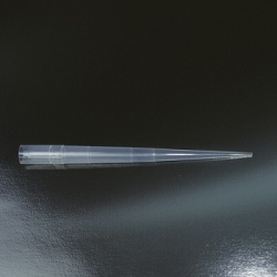 Đầu Típ Aptaca-Ý