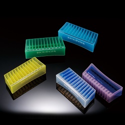Đĩa V đựng mẫu nhỏ cho micropipette