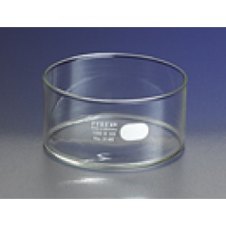 Đĩa kết tinh 180ml