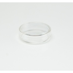 Đĩa nuôi cấy tế bào TrueLine-Corning