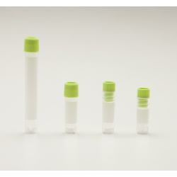 Lọ trữ lạnh cryotube TrueLine-Corning