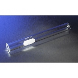 Ống nghiệm có vành 18x150, 27ml Pyrex-USA