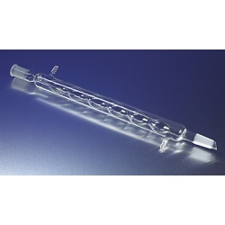 Ống sinh hàn Pyrex-USA