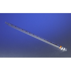 Pipet thẳng thủy tinh class A Pyrex-USA