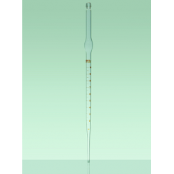 komagome pipette