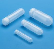 Ống Ly Tâm Đáy Tròn, Có Nắp Vặn, TARSONS