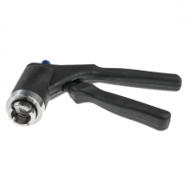 Dụng Cụ Đóng/ Mở Nắp Chai Vial, Alwsci