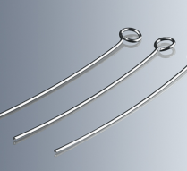 Đầu que cấy vi sinh